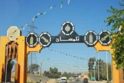 تلمسان: المجلس الشعبي الولائي يخصص 8 ملايير و 200 مليون سنتيم لإقتناء المعدات اللازمة