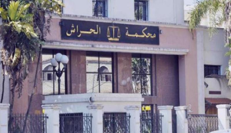 سيارة جديدة تدخل صاحبها السجن بسبب البطاقة الرمادية !
