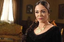 بعد إصابة زوجها بكورونا.. داليا البحيري تكشف نتيجة تحليلها مع أولادها