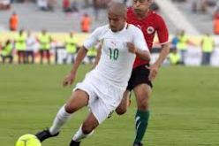 الشروع صباح الجمعة في بيع تذاكر مباراة الجزائر ضد ليبيا