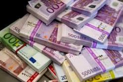 حجز أزيد من 100 ألف أورو مزورة بالبليدة