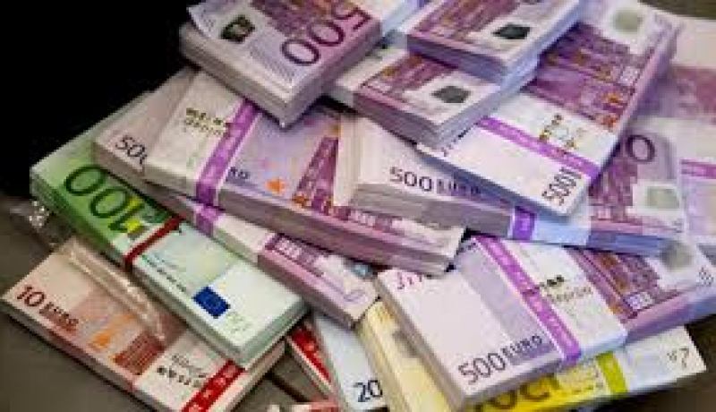 حجز أزيد من 100 ألف أورو مزورة بالبليدة