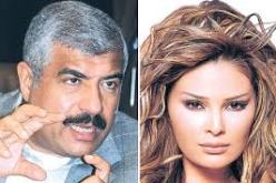 قاتل الفنانة سوزان تميم يتمنى العلاج في أمريكا