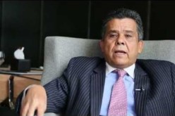 ليبيا تطلب من مصر الإستمرار في قصف معاقل داعش