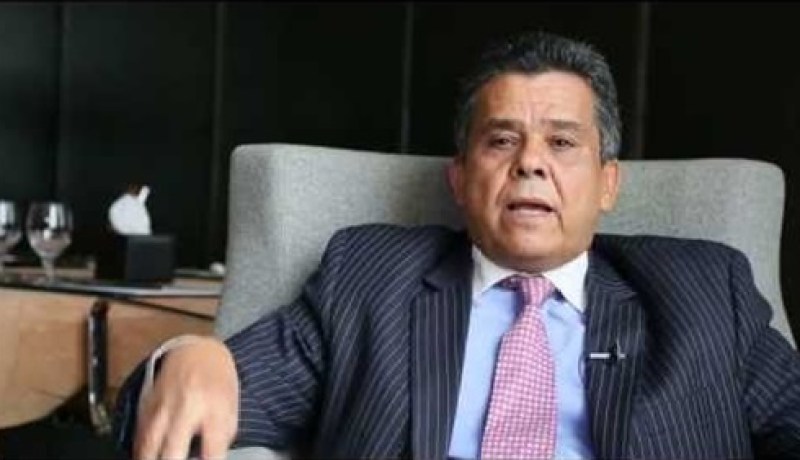 ليبيا تطلب من مصر الإستمرار في قصف معاقل داعش