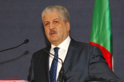 سلال يجتمع برئيس البرلمان الألماني نوربرت لامارت في برلين