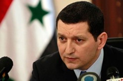 قوات الأسد تحرق منزل جهاد مقدسي