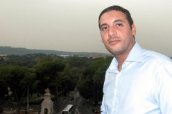 القوى الأمنية اللبنانية تتسلم هانيبال نجل معمر القذافي