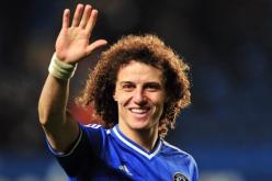 لويز يغادر تشلسي إلى سان جيرمان