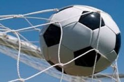 فريق إيطالي يسجل 8 أهداف في مرماه في 10 دقائق