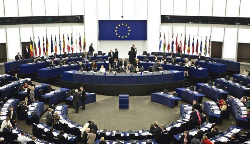 دعوة أوروبية لعقوبات أممية على مهرّبي البشر