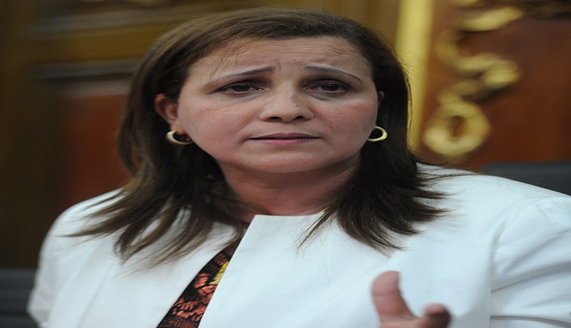 أشخاص يستفيدون من الإعانات رغم ملكهم لدخل شهري