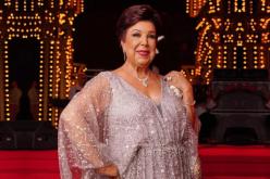 لهذا السبب لم تتعافَ رجاء الجداوي من كورونا رغم العلاج المكثف