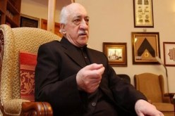 اعتقال أحد المساعدين الكبار لفتح الله غولن