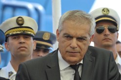 فتــح مجــال النقــل الجــوي للخــواص مستبعــد حاليــا