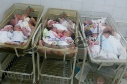 لهذه الأسباب تحوّلت مصلحة التوليد إلى باطوار بقسنطينة