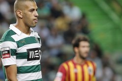 سليماني ضمن المرشحين لخلافة موراتا في جوفنتوس