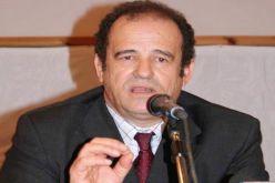 مرسوم تنفيذي يقرّ بحق الفنّانين في الضّمان الإجتماعي