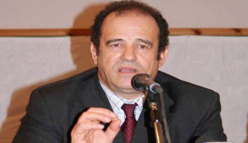 مرسوم تنفيذي يقرّ بحق الفنّانين في الضّمان الإجتماعي