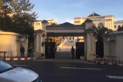 الوالي السابق لوهران يمثل اليوم أمام المحكمة العليا