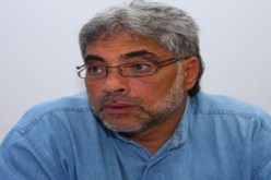 مدرب حراس الأهلي المصري: أطمئن أسر شهداء مجزرة بورسعيد أن الجاني سيظهر قريبا