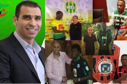 8 أندية و11 لاعبا استفادوا من قرار “زطشي”