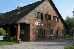 مسجد للبيع في المزاد العلني