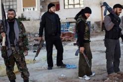 انتحاريو داعش يستعدون لضرب المغرب جوا من ليبيا