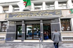 المستشفيات الفرنسية متواطئة