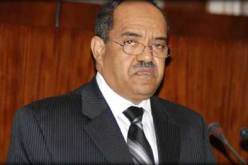 بنك الجزائر يكشف قريبا عن تفاصيل التسهيلات البنكية الجديدة