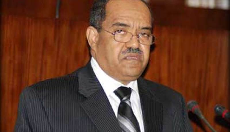 بنك الجزائر يكشف قريبا عن تفاصيل التسهيلات البنكية الجديدة