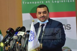  وزير المناجم.. يجب إنجاح عملية تزويد المركبات بالسيرغاز