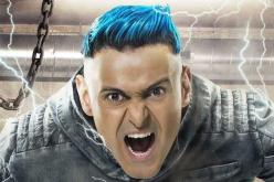 رامز جلال يحتفل بمليار مشاهدة على اليوتيوب: سنكمل في مشوار المقالب