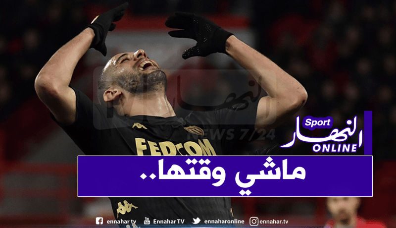 الفرنسيون ينتقدون سليماني!