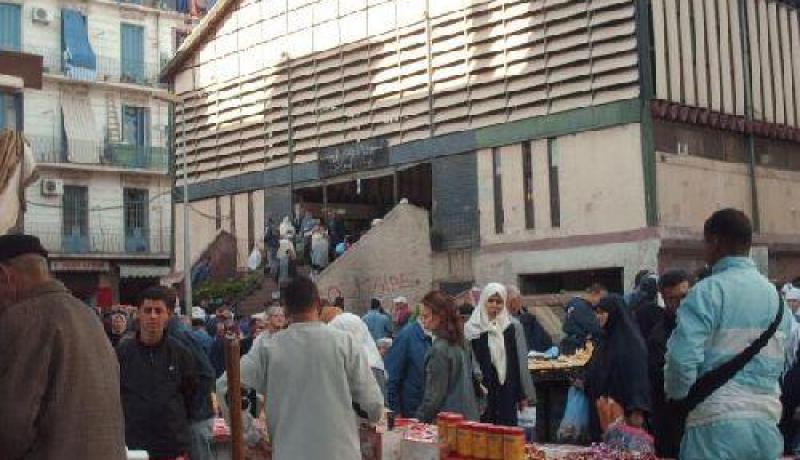 تحسن ملحوظ للمستوى المعيشي للجزائريين