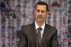 الإيكونوميست”: وقائع المشهد السوري تثبت خطأ تقديرات تركيا بشأن سقوط الأسد