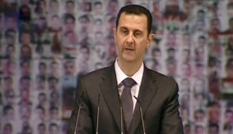 الإيكونوميست”: وقائع المشهد السوري تثبت خطأ تقديرات تركيا بشأن سقوط الأسد