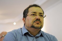 الهيئة المستقلة للانتخابات ليست ضمانا كافيا لنزاهة التشريعيات