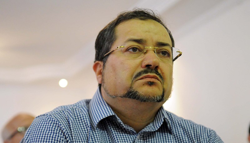 الهيئة المستقلة للانتخابات ليست ضمانا كافيا لنزاهة التشريعيات
