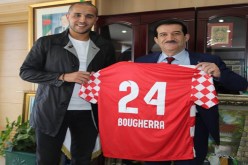 غول يبحث عن لاعب جديد