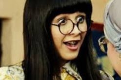 عرض الأفلام العربية والأجنبية دون حذف الشهر المقبل في مصر