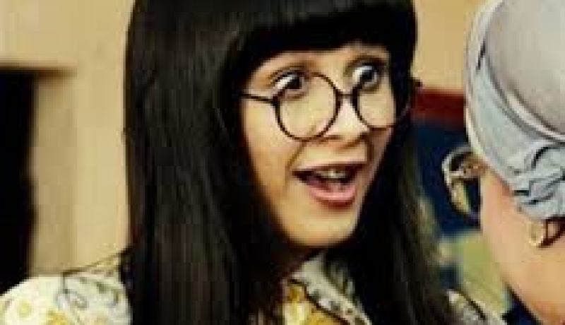 عرض الأفلام العربية والأجنبية دون حذف الشهر المقبل في مصر