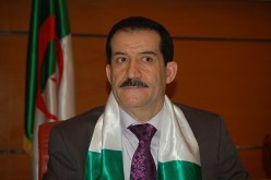 غول يؤكد أن قطاع السياحة يسعى لتجسيد ما لا يقل عن 1000 مشروع استثماري