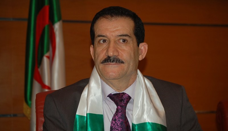 غول يؤكد أن قطاع السياحة يسعى لتجسيد ما لا يقل عن 1000 مشروع استثماري