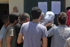 نتائج كارثية في المواد العلمية لتلاميذ البيام
