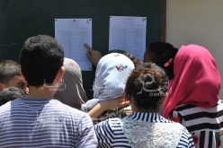 بن غبريت تكشف عن تاريخ الإعلان عن نتائج “البيام”