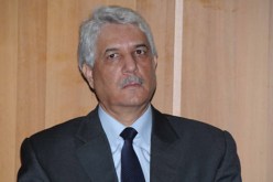 المحامي شريك في قيام العدالة وإصلاح القضاء