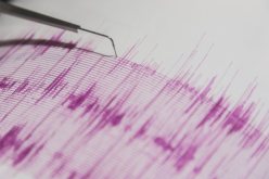 3 هزات أرضية تضرب ولايات العاصمة وبومرداس والبليدة