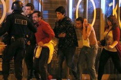 فرنسا وموَاطن الخلل في اجهزة الاستخبارات