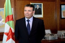 لا بد من العمل بالعقود طويلة الأمد لضمان تمويل الاستثمارات الغازية